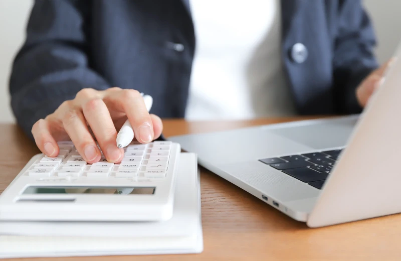 ご提案とお見積り