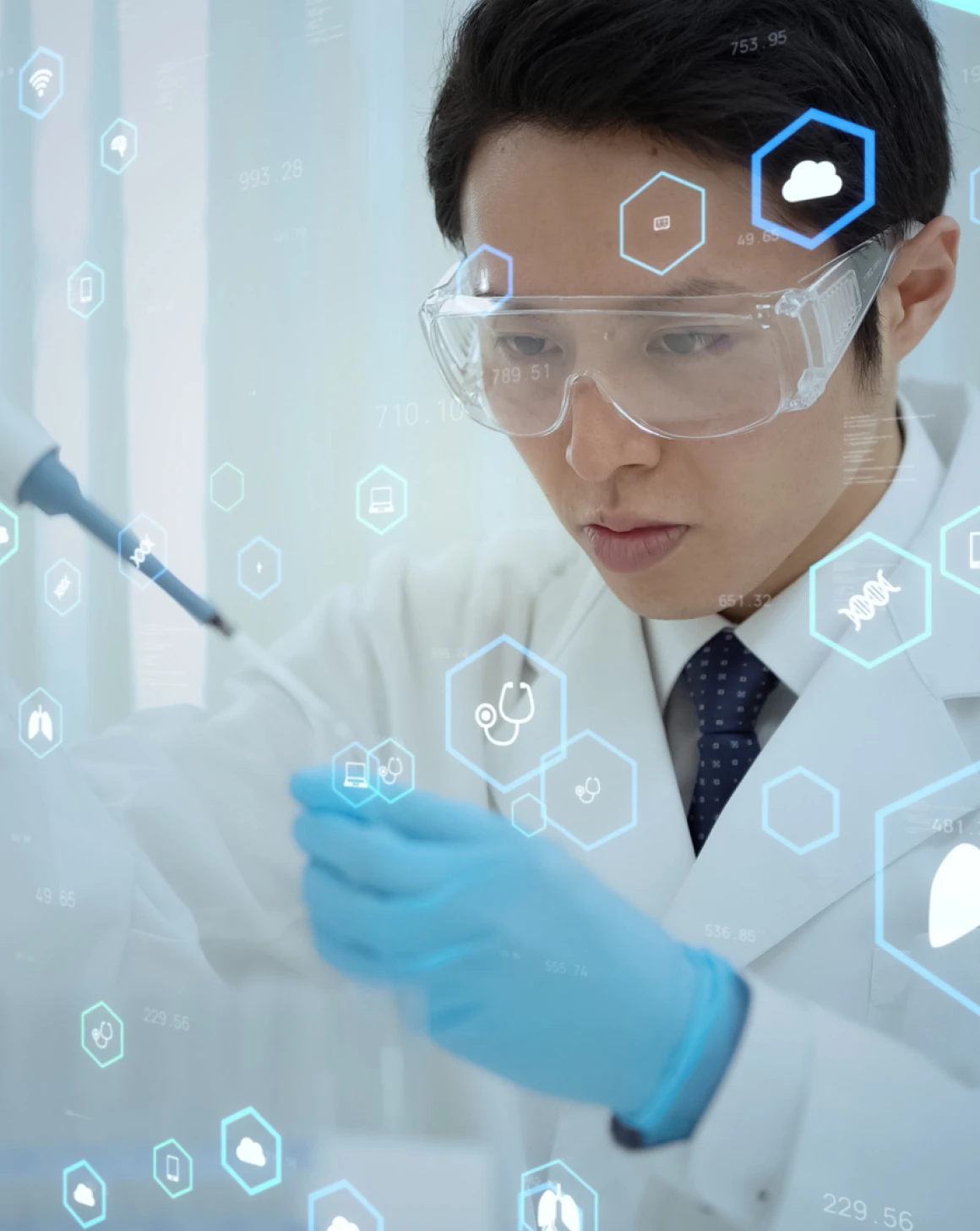 セルナ幹細胞培養上清液